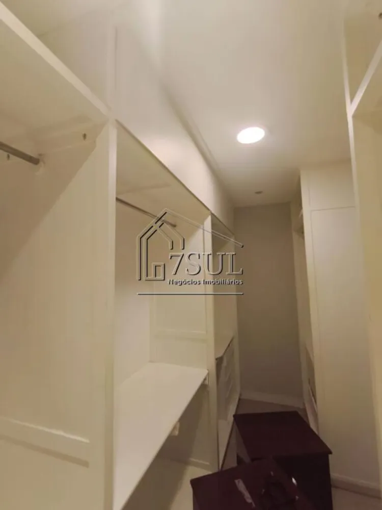 Apartamento, 4 quartos, 250 m² - Foto 10
