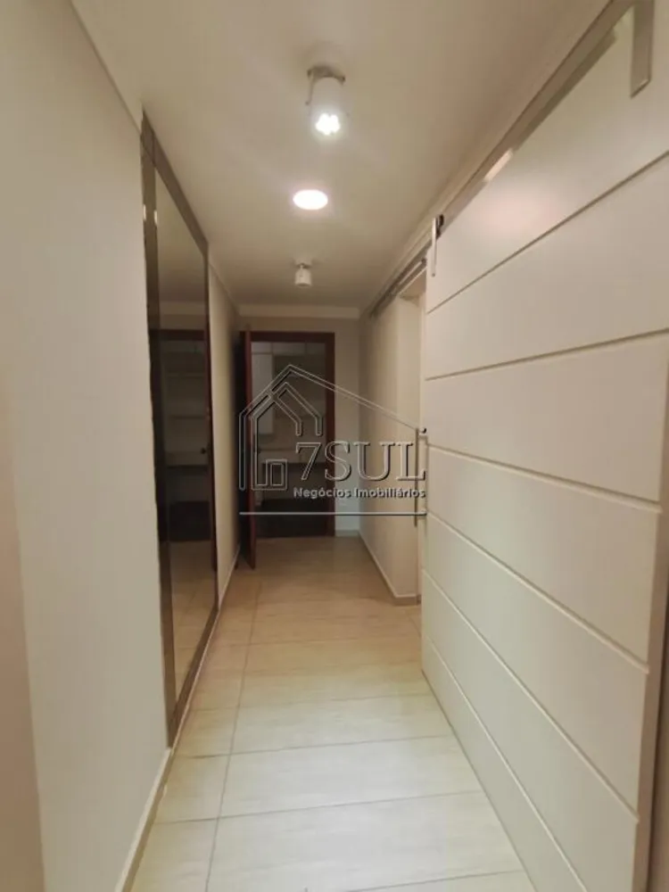 Apartamento, 4 quartos, 250 m² - Foto 14