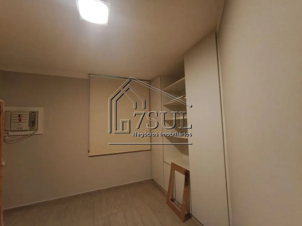 Apartamento, 4 quartos, 250 m² - Foto 8