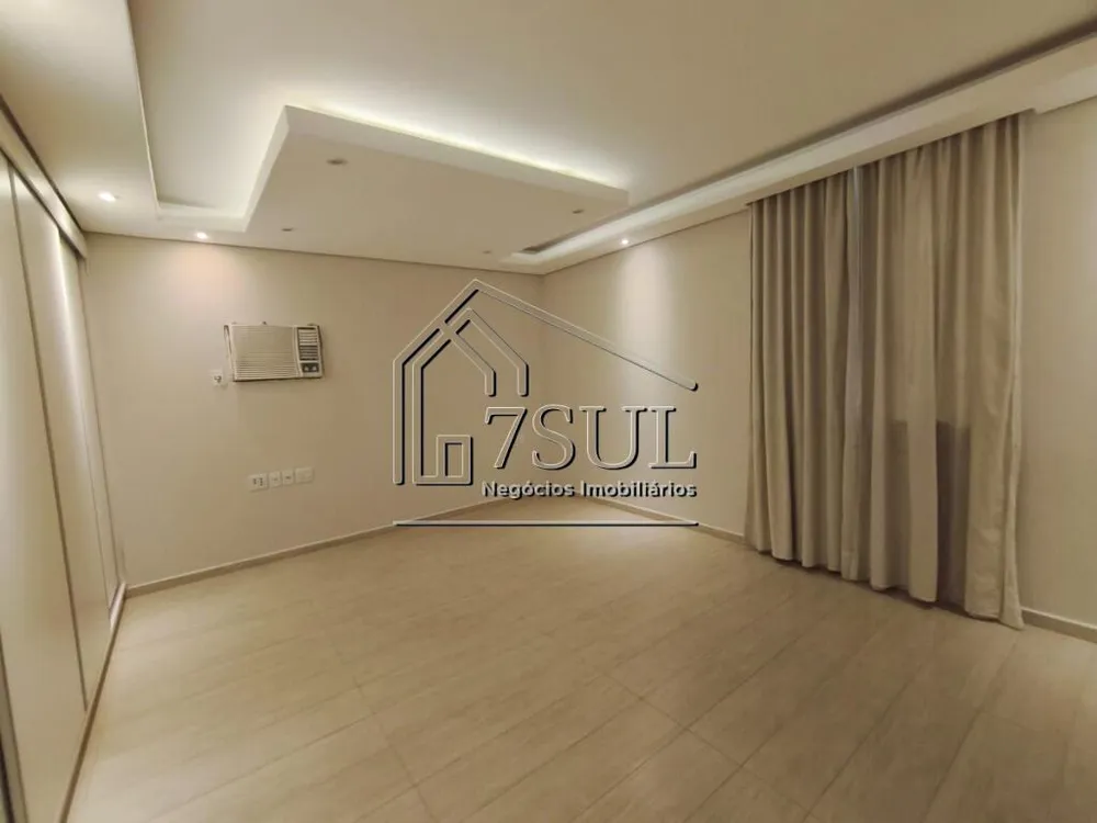 Apartamento, 4 quartos, 250 m² - Foto 13