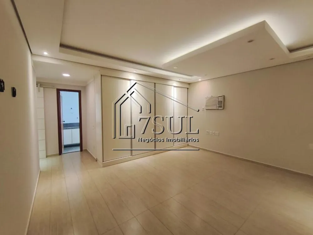 Apartamento, 4 quartos, 250 m² - Foto 15