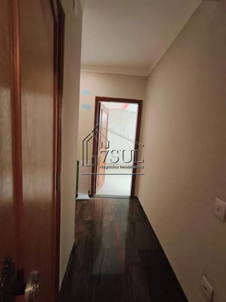 Apartamento, 4 quartos, 250 m² - Foto 11