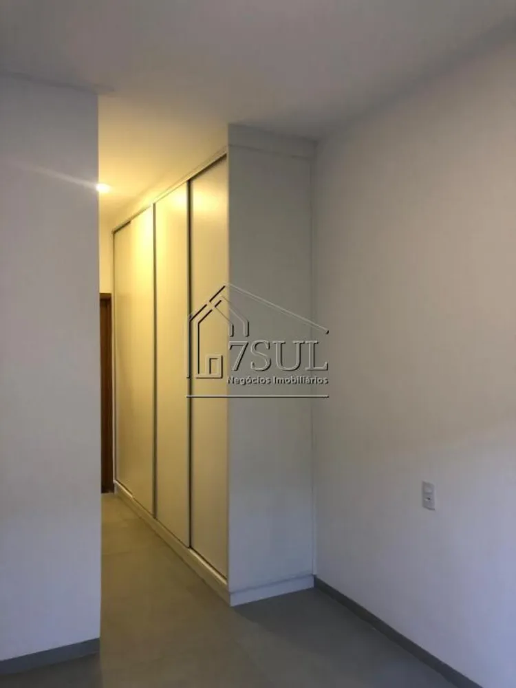 Casa, 3 quartos, 110 m² - Foto 1