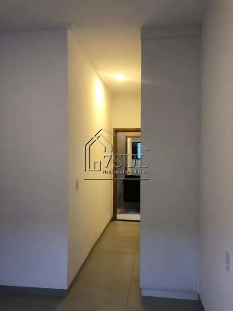 Casa, 3 quartos, 110 m² - Foto 4