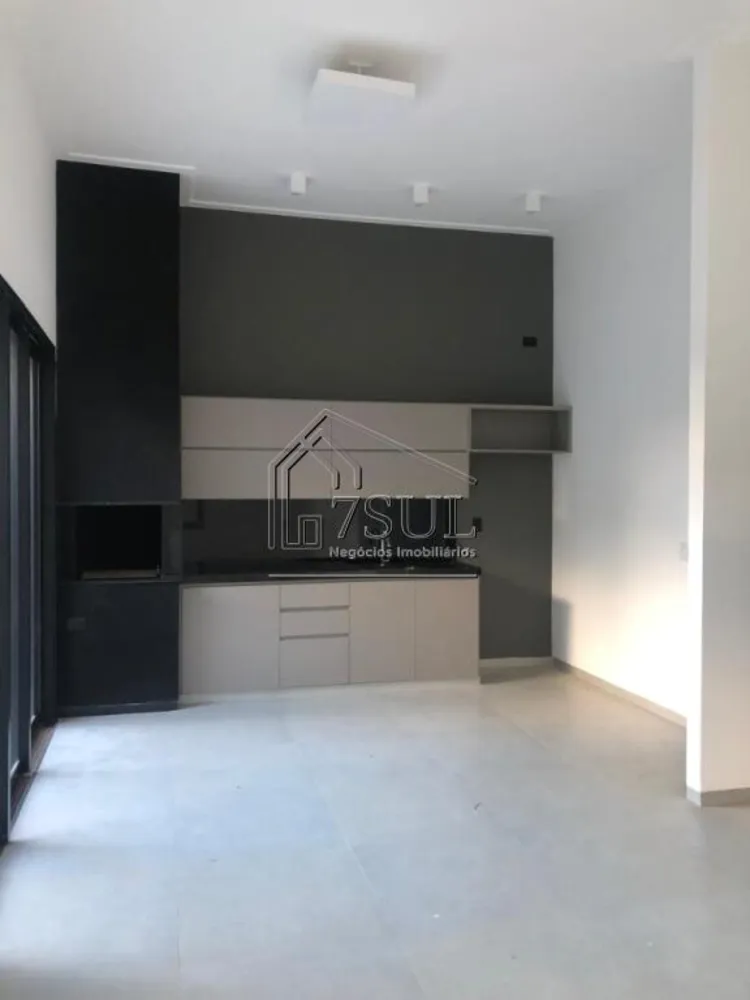 Casa, 3 quartos, 110 m² - Foto 12