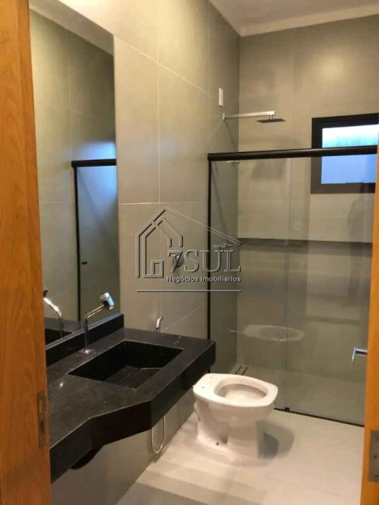 Casa, 3 quartos, 110 m² - Foto 3