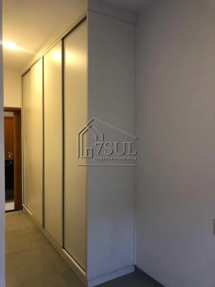 Casa, 3 quartos, 110 m² - Foto 5