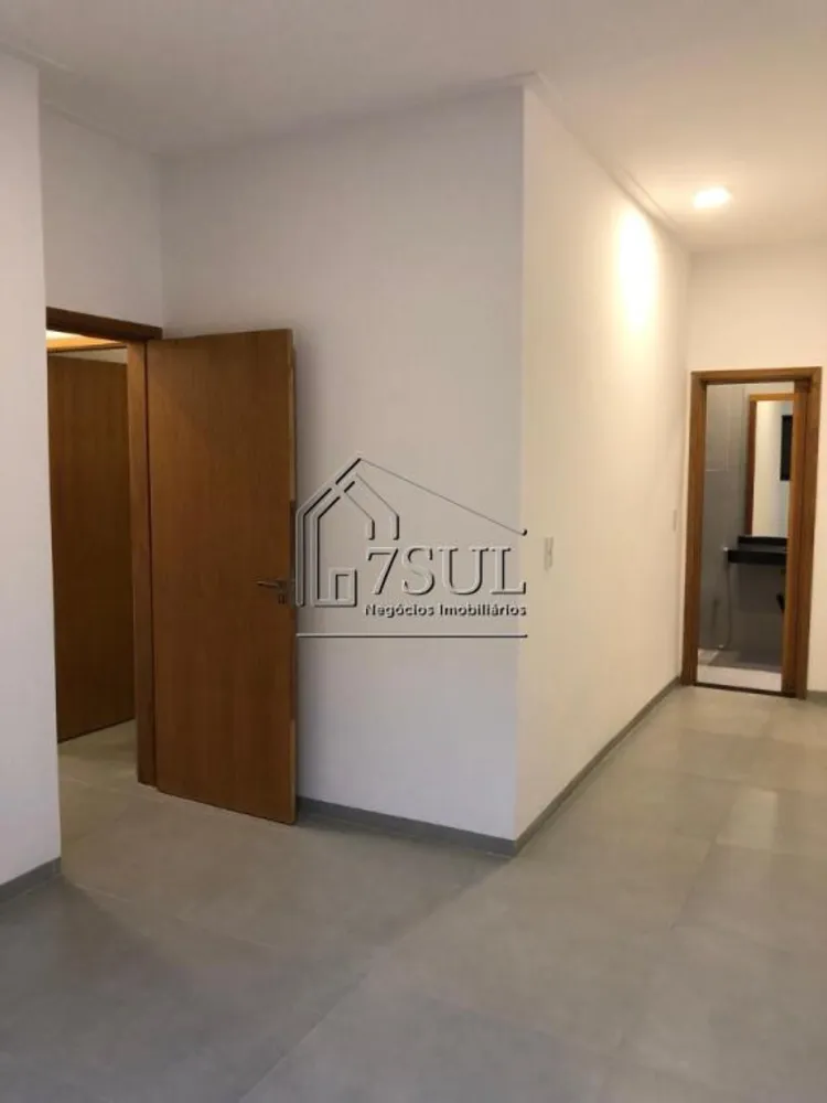 Casa, 3 quartos, 110 m² - Foto 8