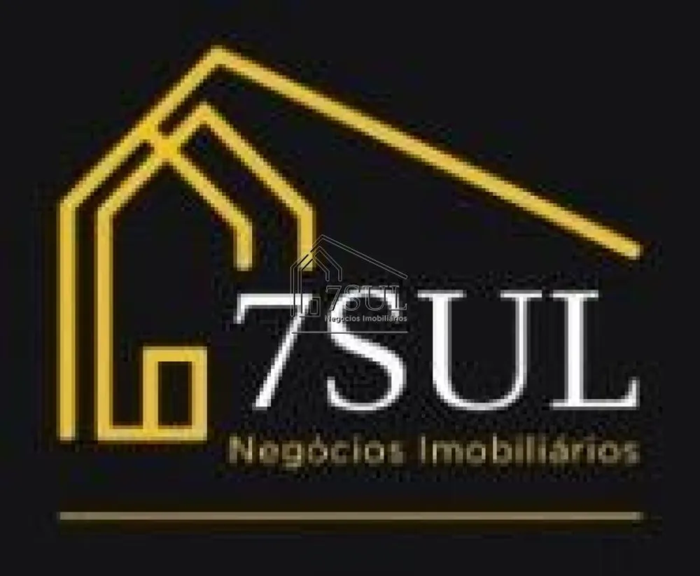 Terreno, 2 hectares - Foto 1