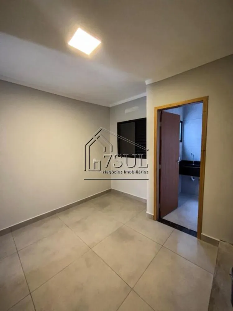 Casa, 3 quartos, 70 m² - Foto 3