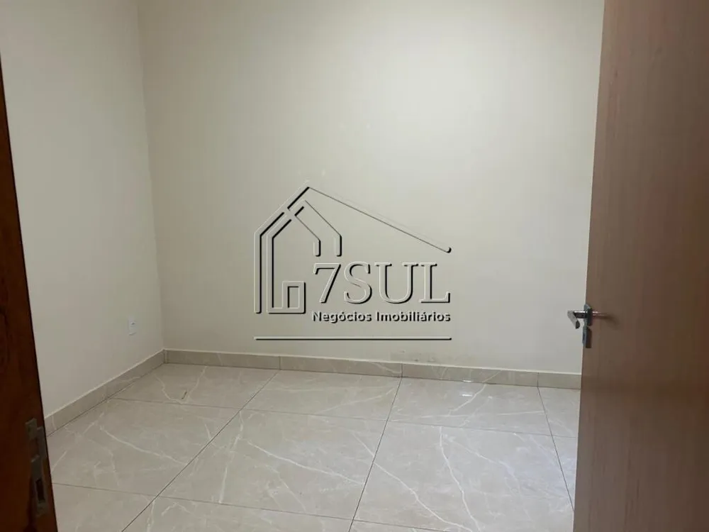 Casa, 2 quartos, 120 m² - Foto 3