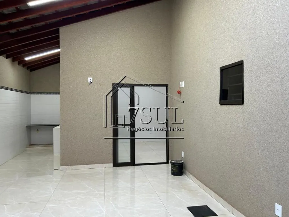 Casa, 2 quartos, 120 m² - Foto 4