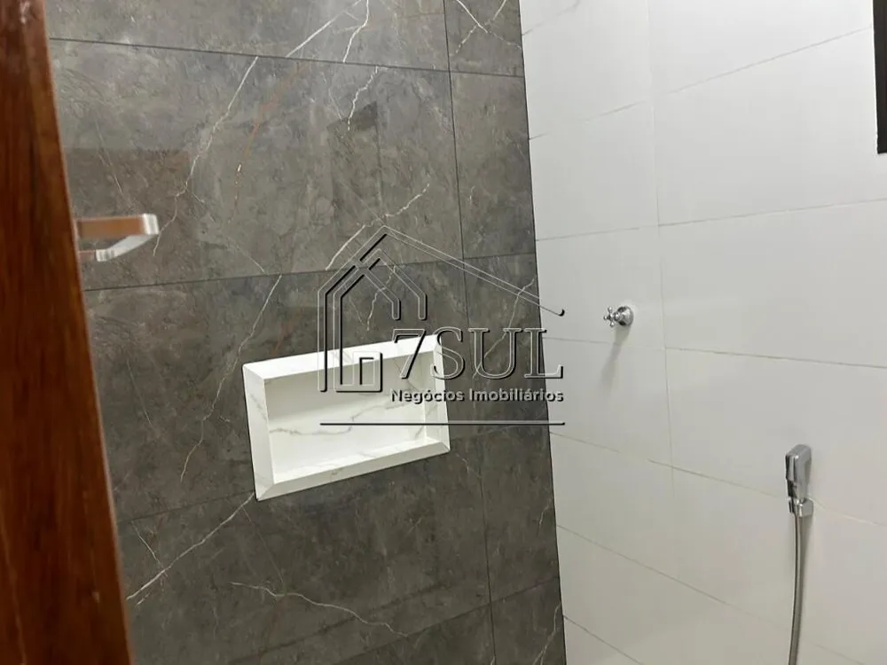 Casa, 2 quartos, 120 m² - Foto 4