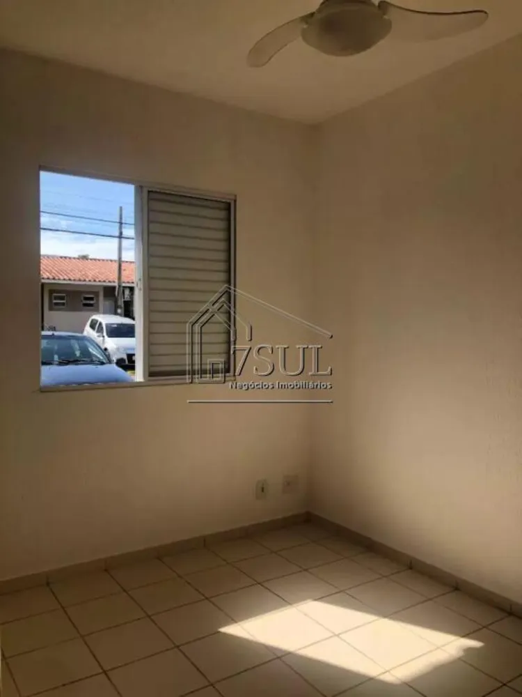 Casa, 2 quartos, 100 m² - Foto 7