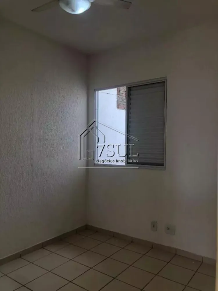 Casa, 2 quartos, 100 m² - Foto 6