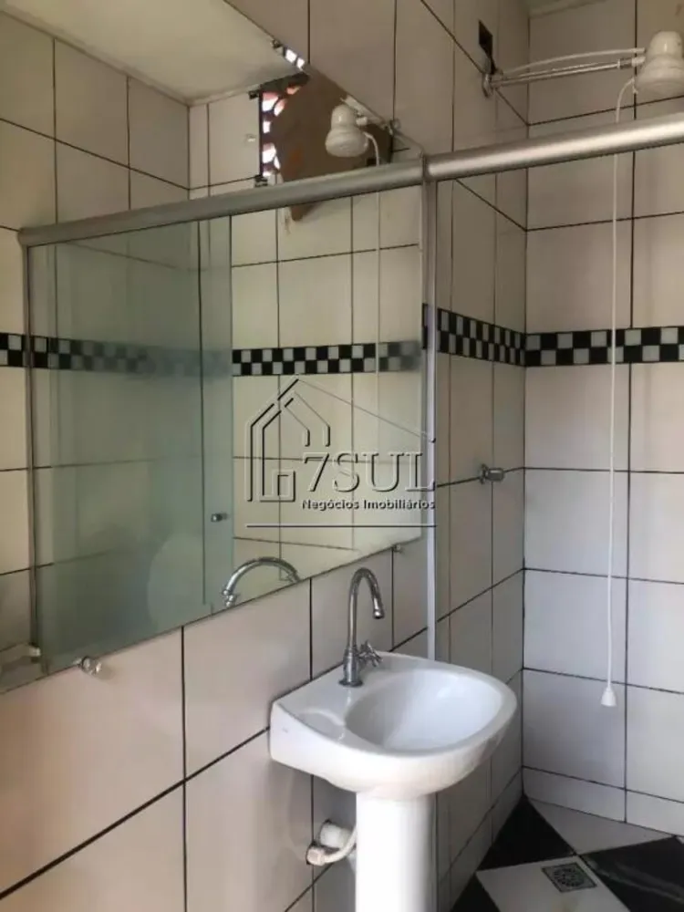 Casa, 2 quartos, 100 m² - Foto 4