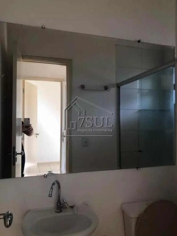Casa, 2 quartos, 100 m² - Foto 4