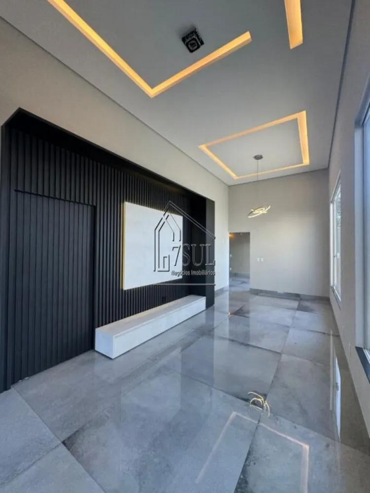 Casa, 3 quartos, 120 m² - Foto 3