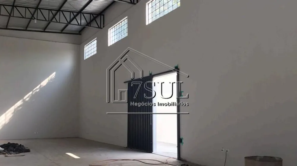 Prédio Inteiro, 460 m² - Foto 3