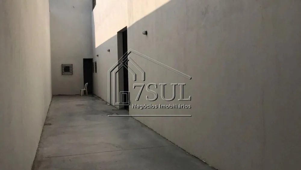 Prédio Inteiro, 460 m² - Foto 2