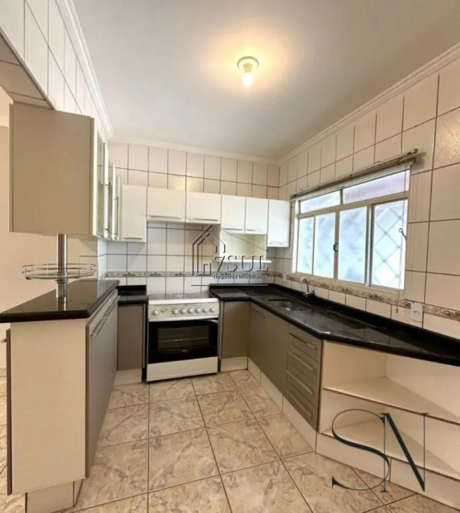Casa, 4 quartos, 156 m² - Foto 4