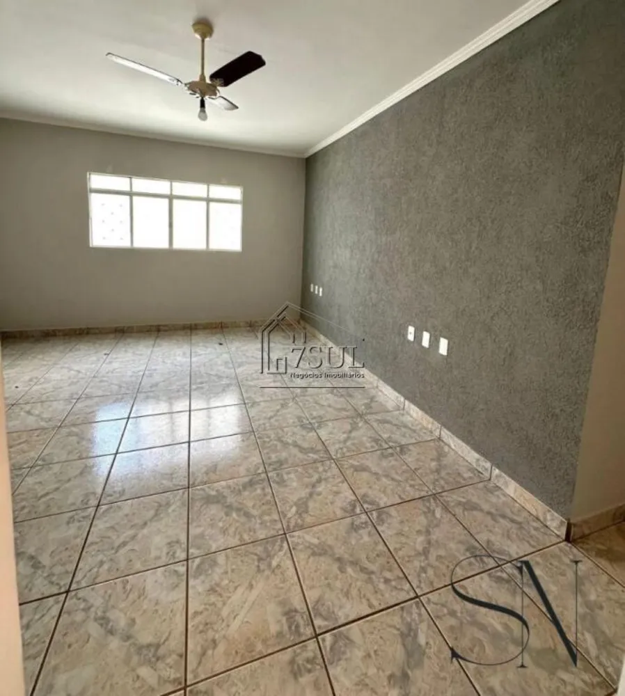 Casa, 4 quartos, 156 m² - Foto 9