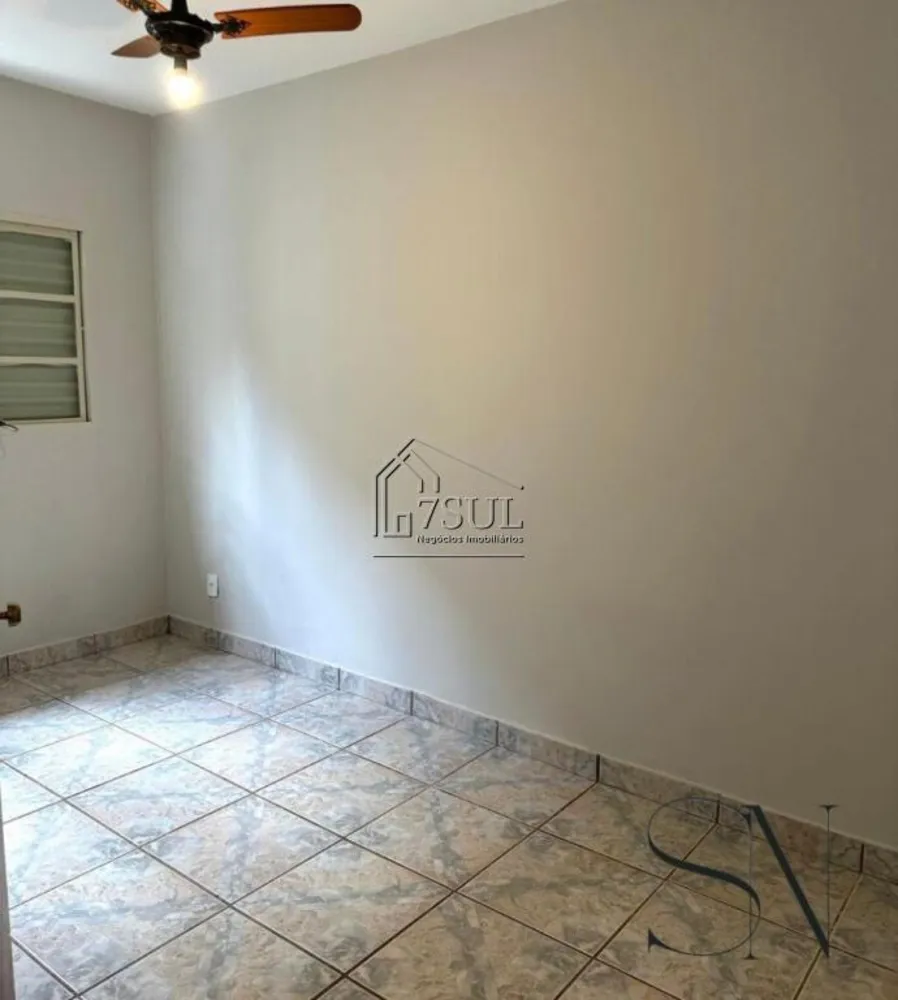 Casa, 4 quartos, 156 m² - Foto 12