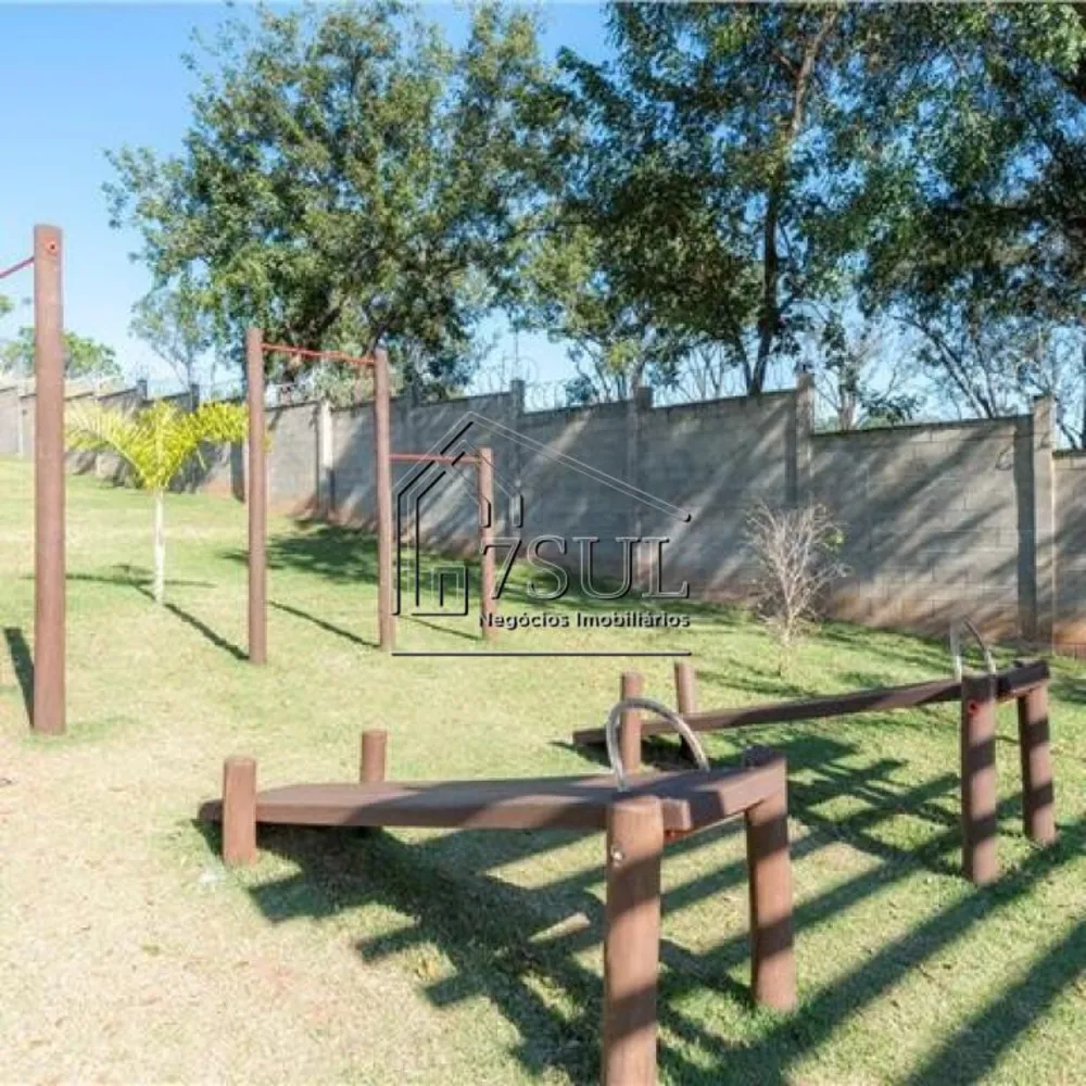 Apartamento, 2 quartos, 45 m² - Foto 3