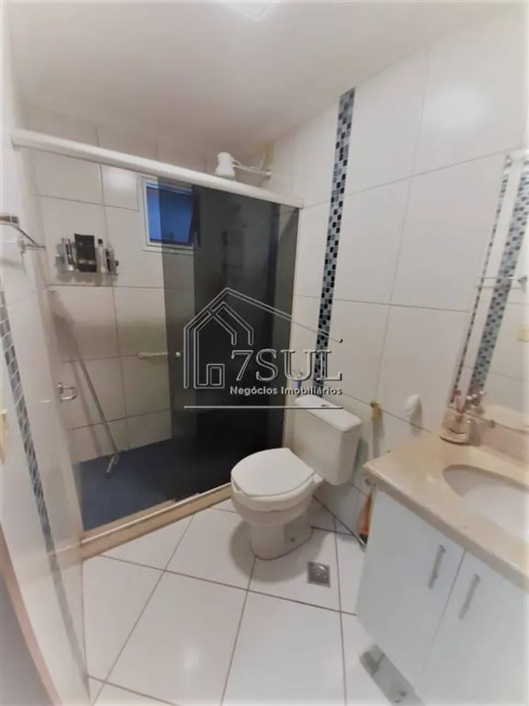 Apartamento, 2 quartos, 67 m² - Foto 11