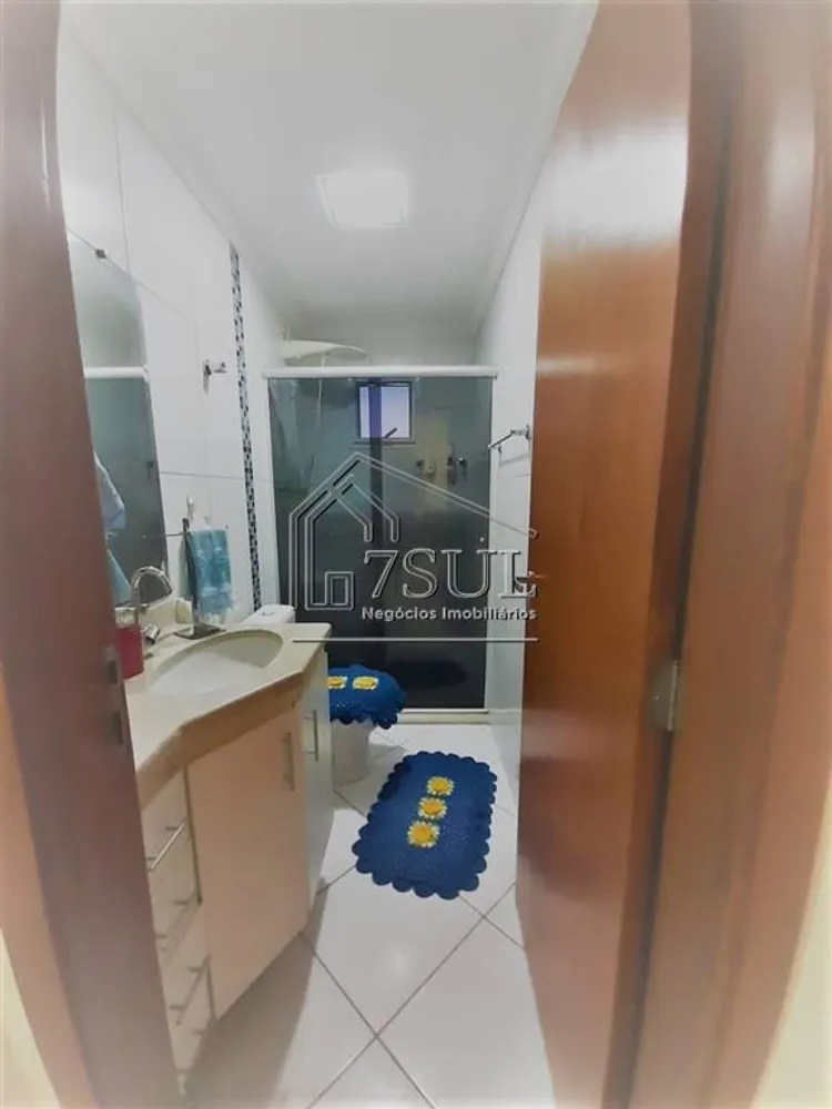 Apartamento, 2 quartos, 67 m² - Foto 4