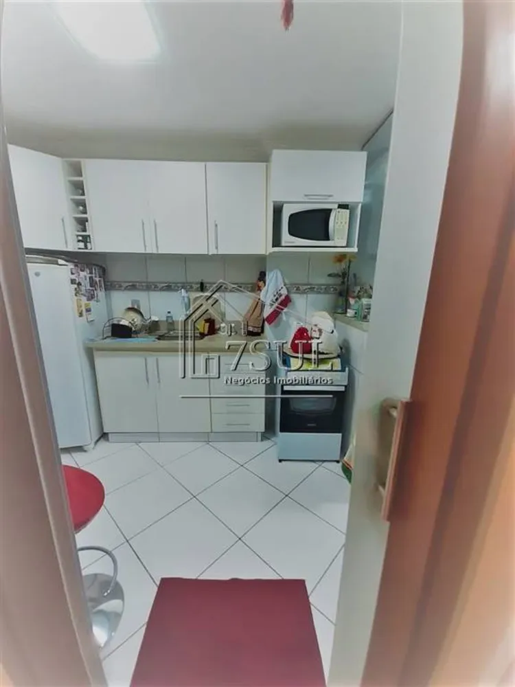 Apartamento, 2 quartos, 67 m² - Foto 3