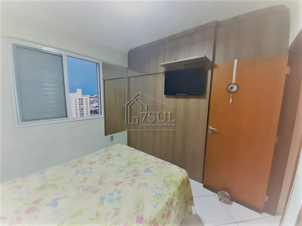 Apartamento, 2 quartos, 67 m² - Foto 9
