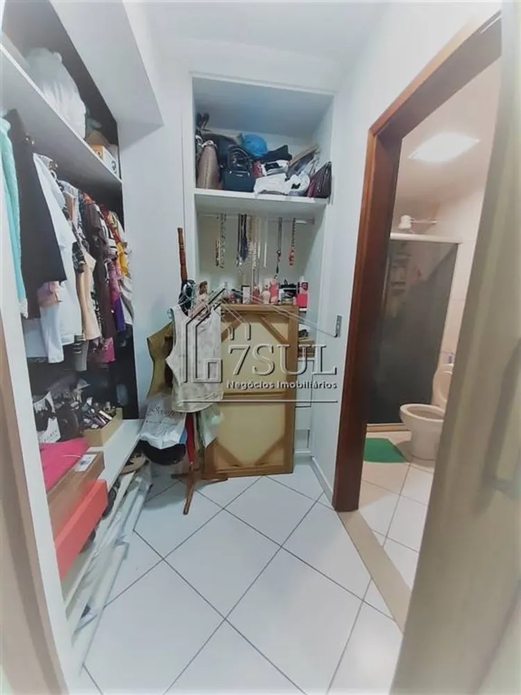 Apartamento, 2 quartos, 67 m² - Foto 5