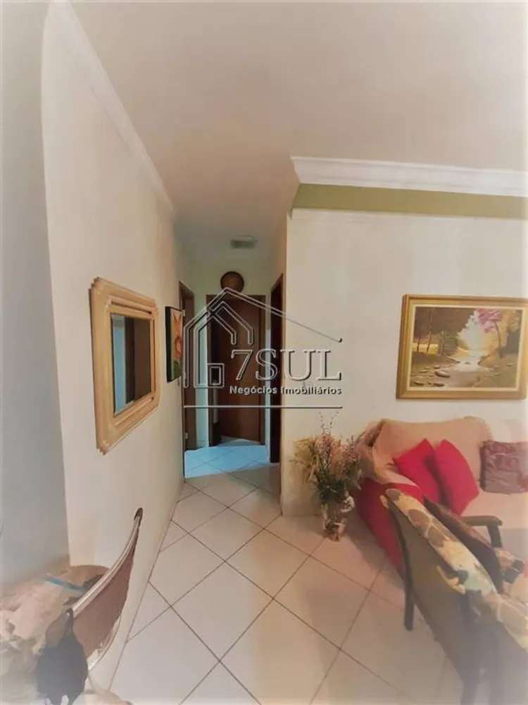 Apartamento, 2 quartos, 67 m² - Foto 7