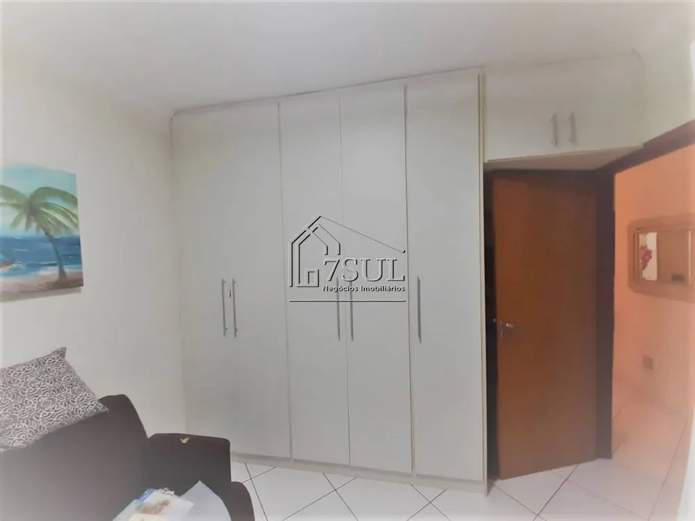 Apartamento, 2 quartos, 67 m² - Foto 6