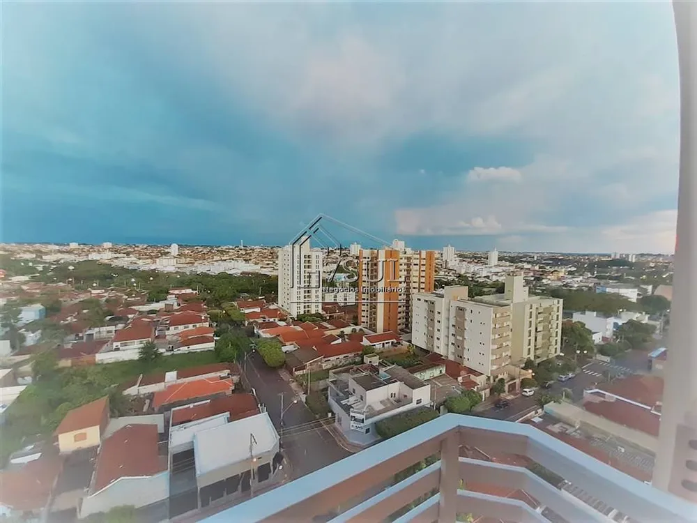 Apartamento, 2 quartos, 67 m² - Foto 12