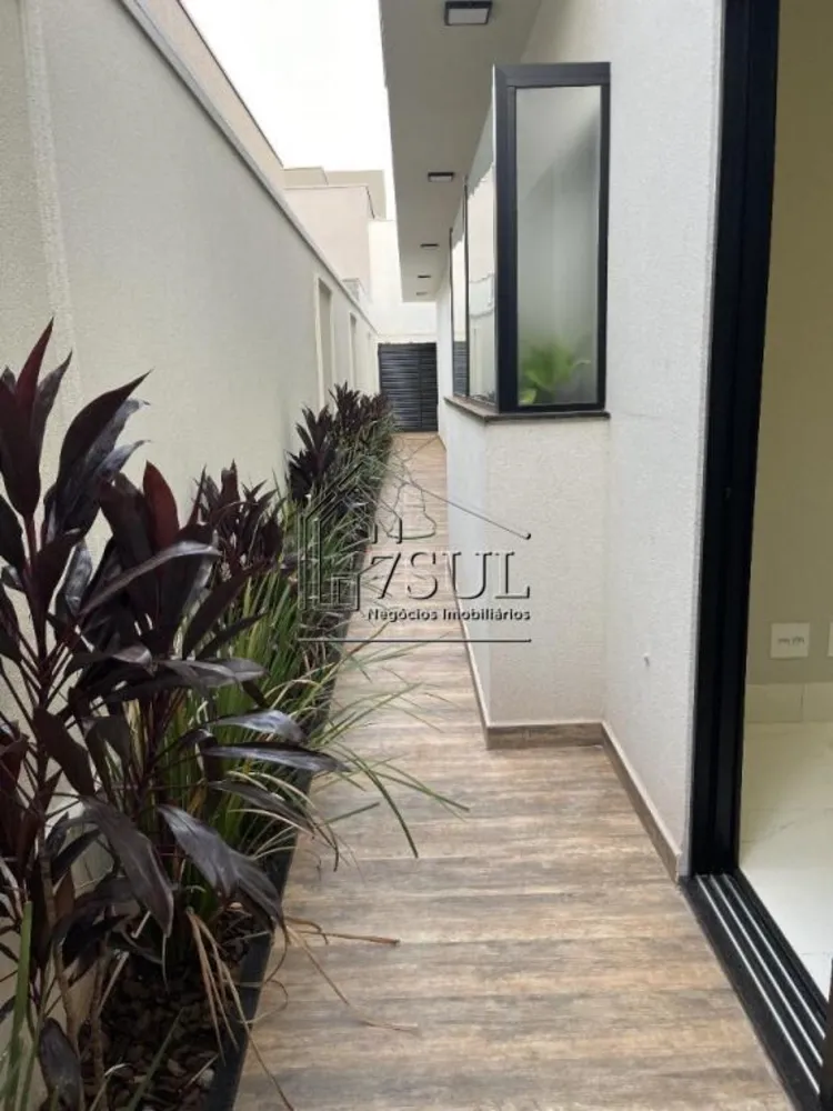 Casa, 3 quartos, 220 m² - Foto 7
