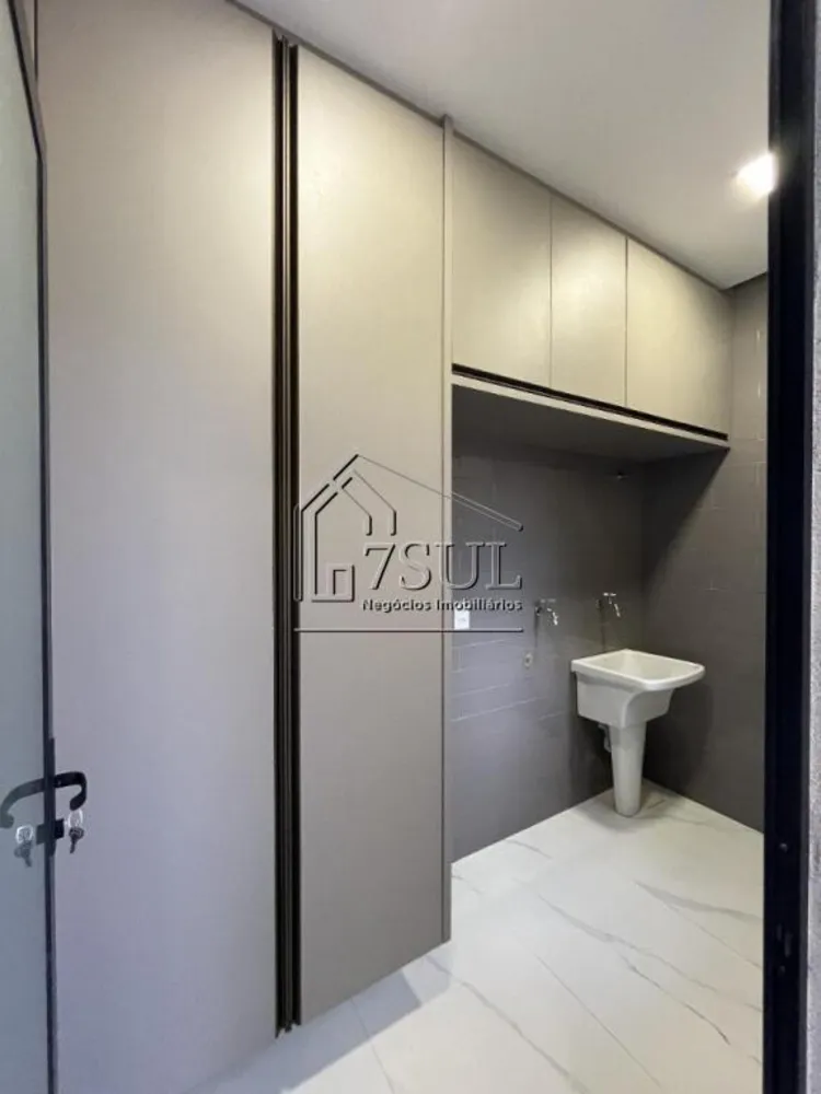 Casa, 3 quartos, 220 m² - Foto 4