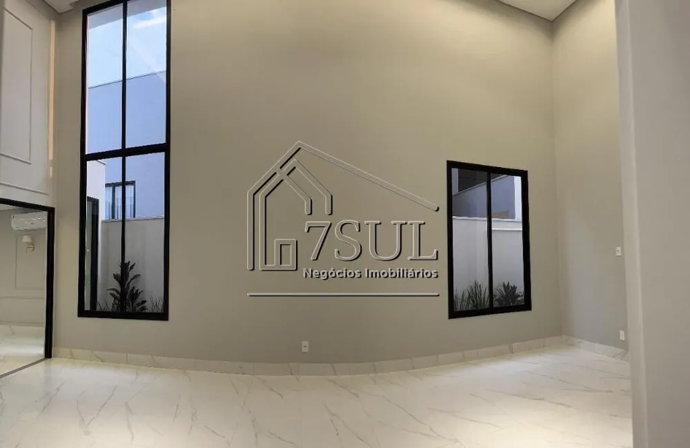 Casa, 3 quartos, 220 m² - Foto 6