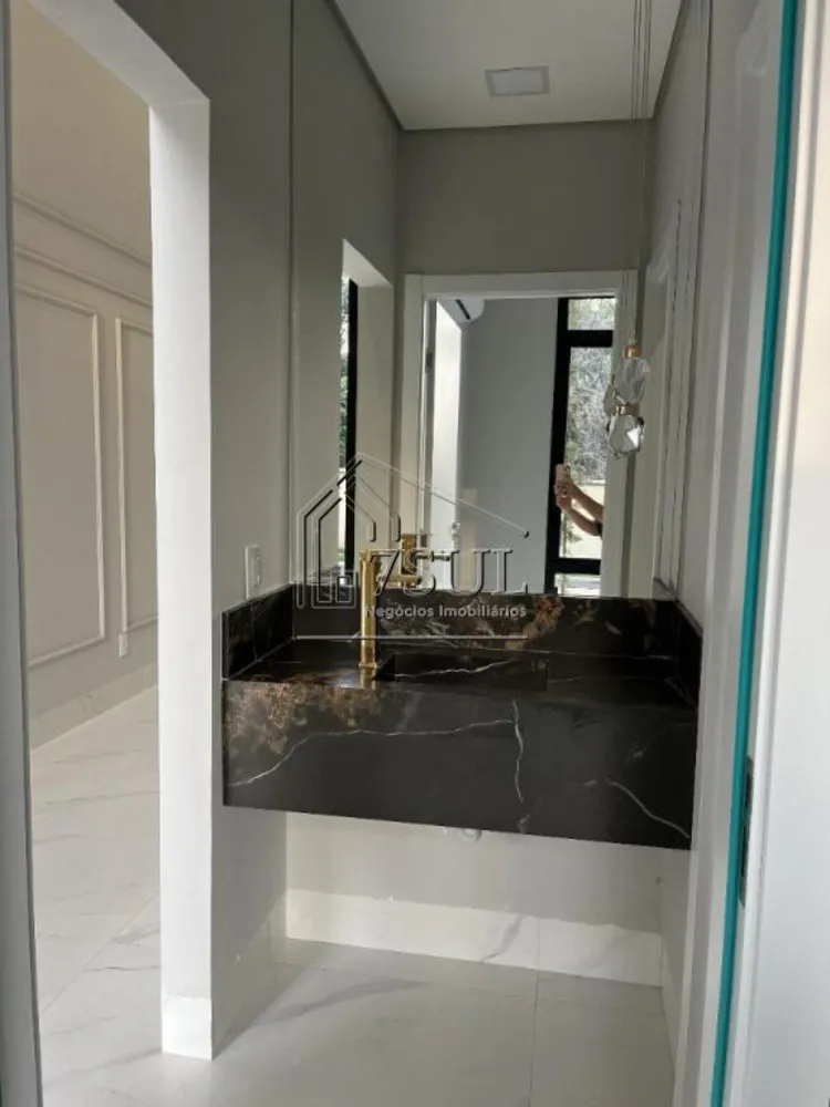 Casa, 3 quartos, 220 m² - Foto 8