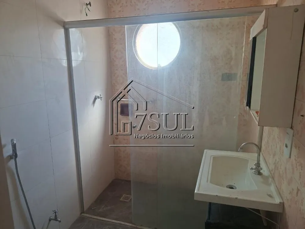 Apartamento, 1 quarto, 47 m² - Foto 2