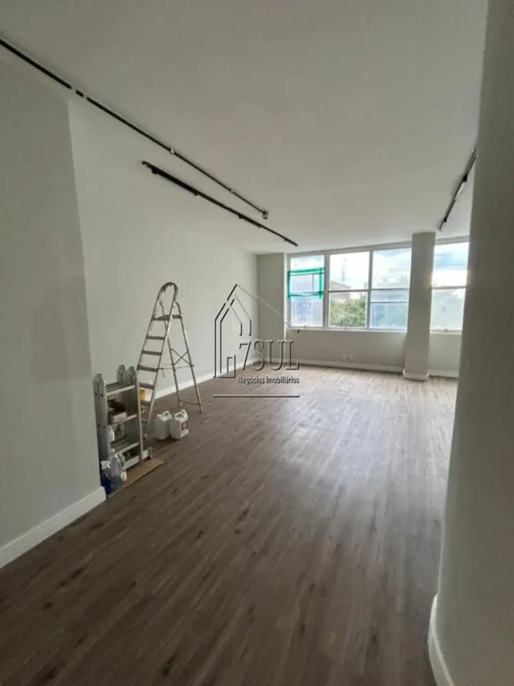 Prédio Inteiro, 49 m² - Foto 1