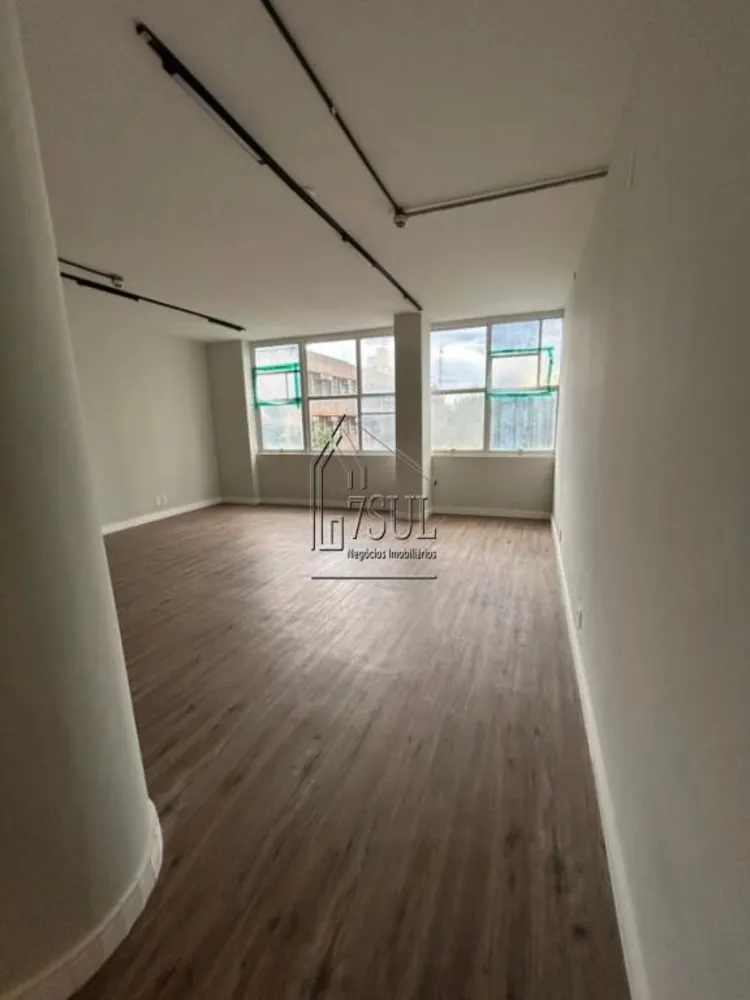 Prédio Inteiro, 49 m² - Foto 2