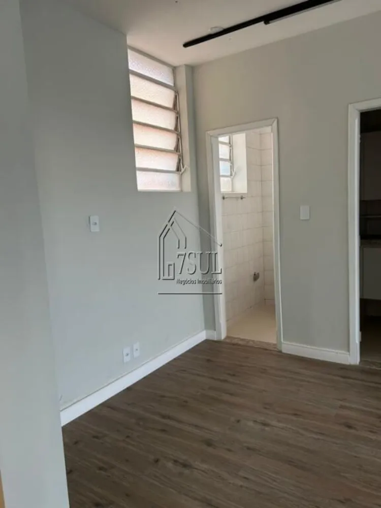 Prédio Inteiro, 49 m² - Foto 3
