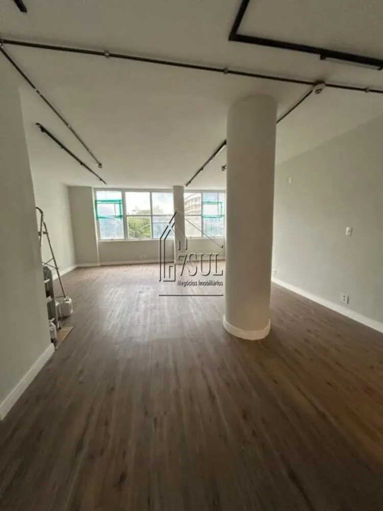 Prédio Inteiro, 49 m² - Foto 2