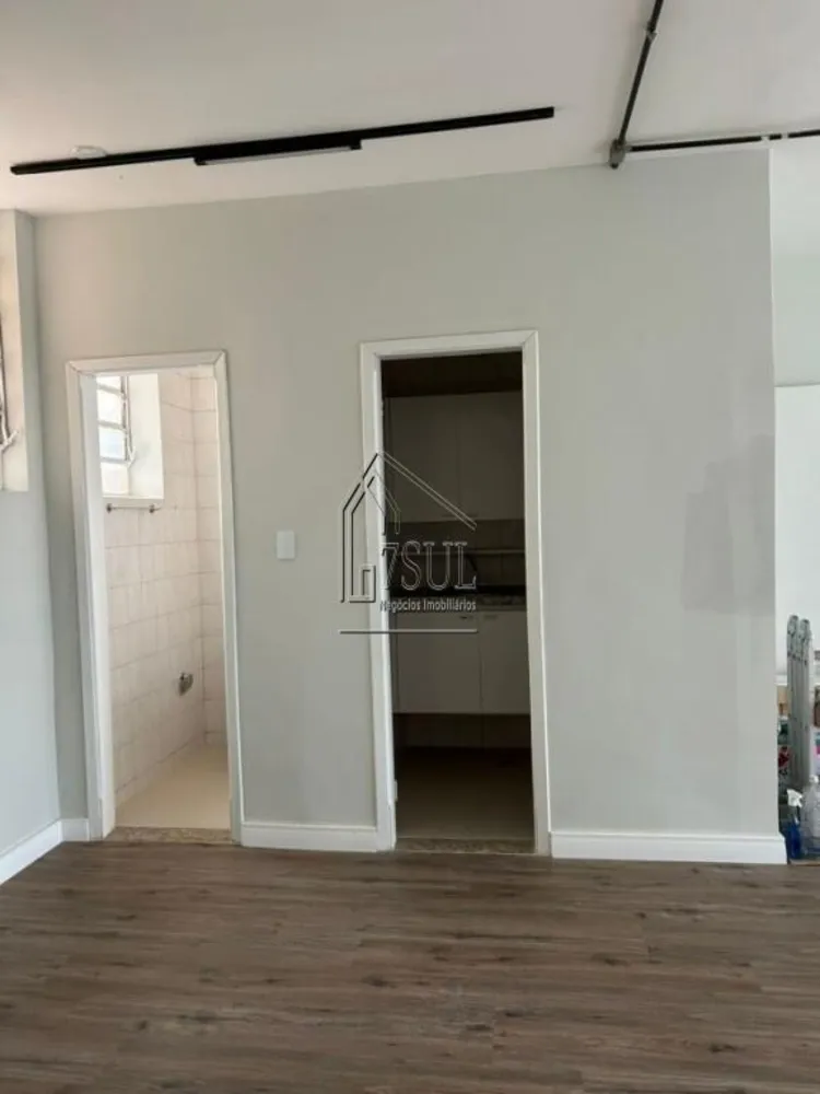 Prédio Inteiro, 49 m² - Foto 4