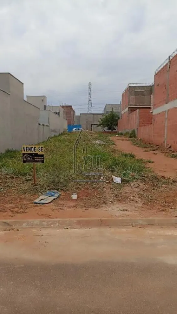 Terreno, 200 m² - Foto 1
