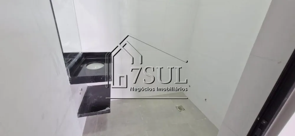 Prédio Inteiro, 150 m² - Foto 1