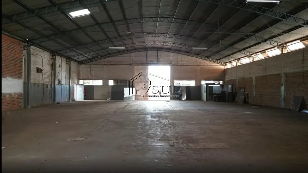Prédio Inteiro, 850 m² - Foto 2