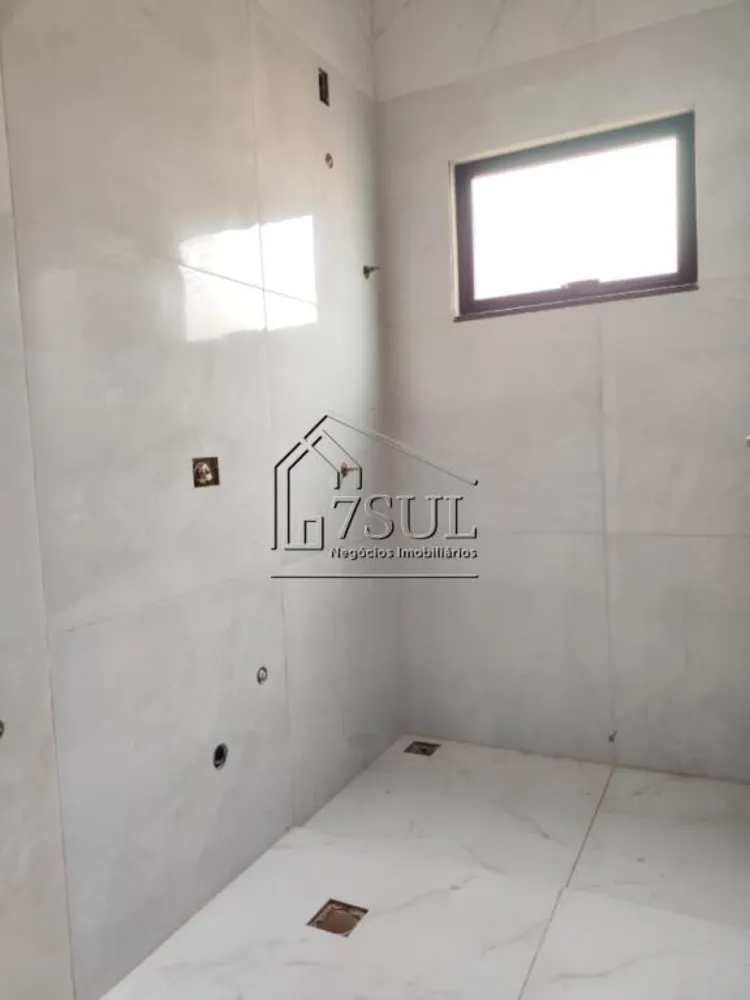 Casa, 2 quartos, 70 m² - Foto 4